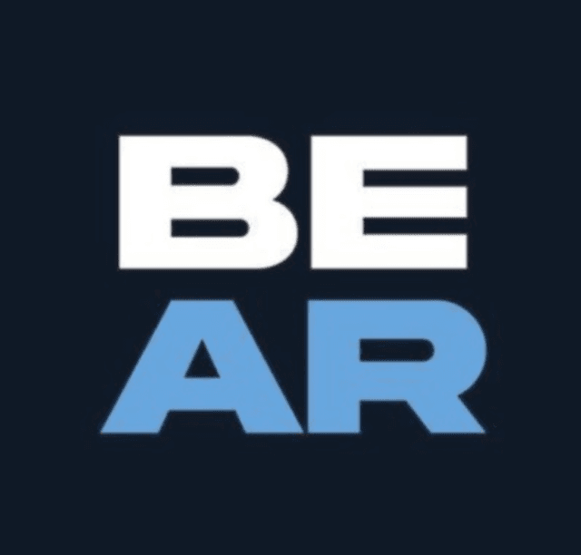 Bear Egresados